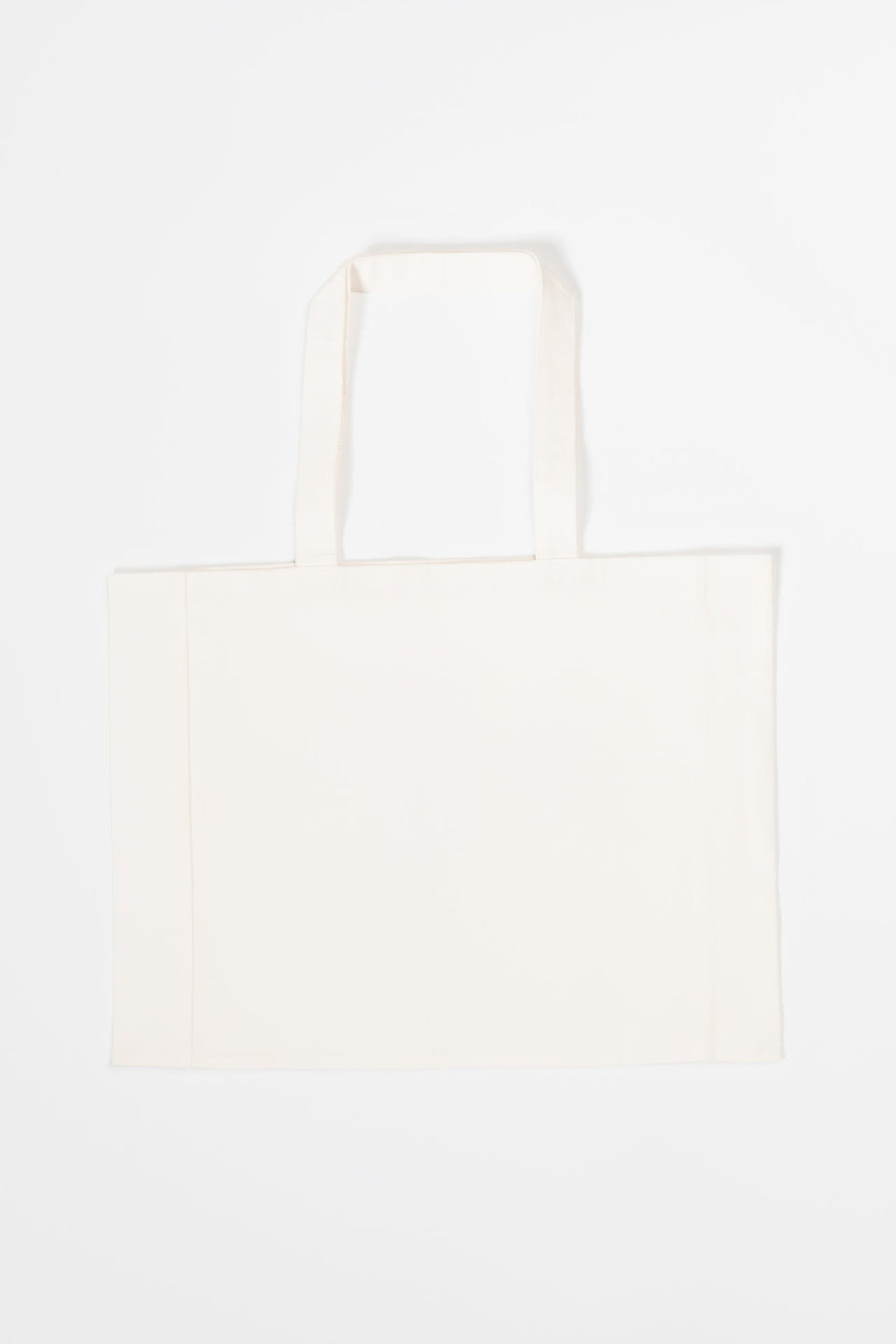 ILRN Team Tote Bag