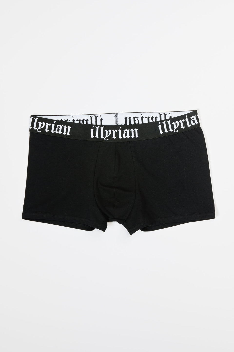 Men's Illyrian Trunks