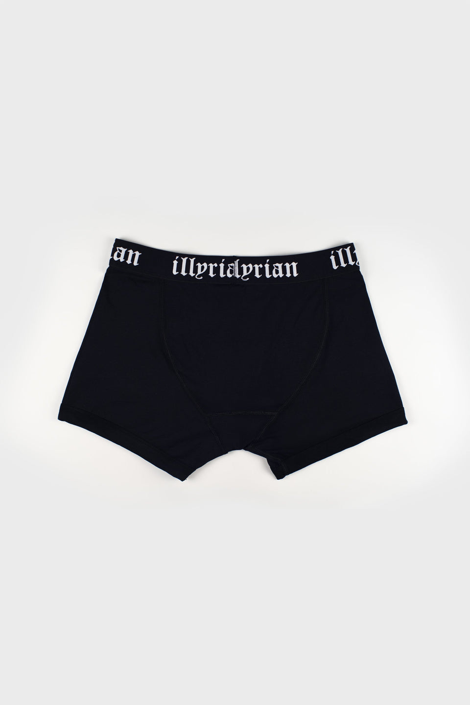 Men's Underwear