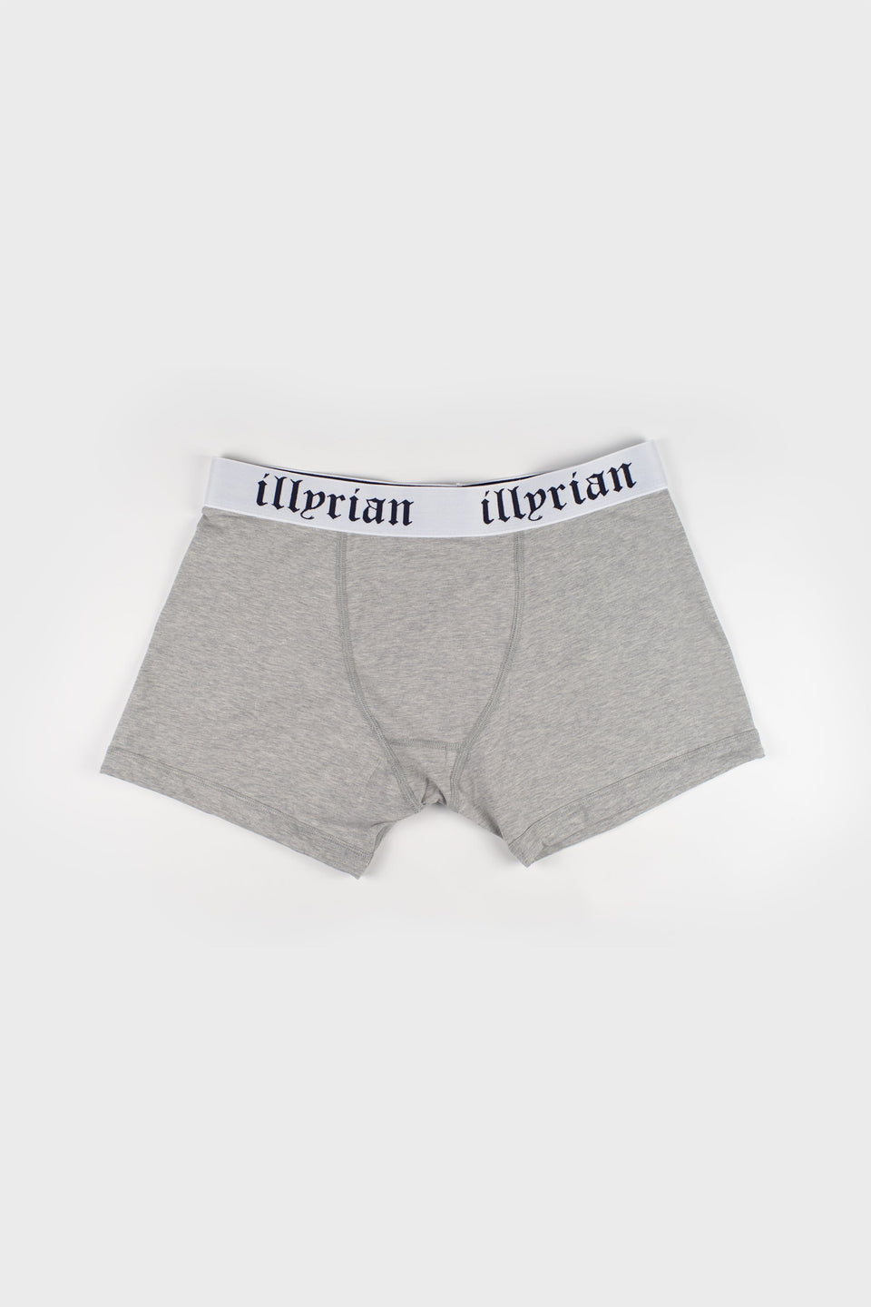 Men's Illyrian Underwear